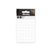 3701254711816-Wonday - Sachet de 240 œillets - 14mm - blanc-P_300049676_1-0