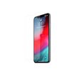 5055821761932-JAYM - Protection d'écran - verre trempé pour Apple iPhone 13, 13 Pro-P_300049717_1-0