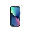 5055821761932-JAYM - Protection d'écran - verre trempé pour Apple iPhone 13, 13 Pro-P_300049717_4-3