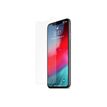 5055821761932-JAYM - Protection d'écran - verre trempé pour Apple iPhone 13, 13 Pro-P_300049717_5-4