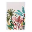 3700536118497-Color Pop - Porte-papiers de voiture imprimé - différents modèles disponibles-P_300049898_4-3