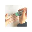 3134725013742-Cléopâtre Cléostick - Pack de 2 bâtons de colle - 15 g - bleu marine-P_300049944_1-3