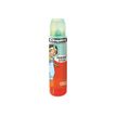 3134725013742-Cléopâtre Cléostick - Pack de 2 bâtons de colle - 15 g - bleu marine-P_300049944_2-0