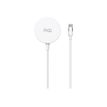 3701263521789-JAYM - Chargeur à induction - 15 Watt - blanc-P_300049964_3-0