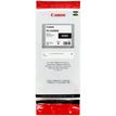 4549292112399-Canon PFI-320 - noir mat -cartouche d'encre originale-P_300050066_1-0