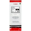 4549292112405-Canon PFI-320 - noir -cartouche d'encre originale-P_300050085_1-0