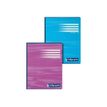 3210330022727-Calligraphe 7000 - Cahier broché A4 - 192 pages - grands carreaux (Seyes)-P_300050229_1-0