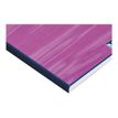 3210330022727-Calligraphe 7000 - Cahier broché A4 - 192 pages - grands carreaux (Seyes)-P_300050229_2-1