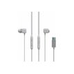 3701263514538-JAYM - écouteurs USB C - Intra-auriculaire - avec Télécommande et Micro - Blanc-P_300050302_3-0