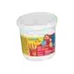 8000825464010-GIOTTO be-bè - Pâte à modeler - 220 g - blanc-P_300050742_1-0