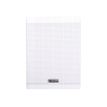 3210330182599-Calligraphe 8000 - Cahier polypro A4 (21x29,7cm) - 140 pages - grands carreaux (seyès) - -P_300050744_1-0