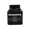 3167862044195-Decopatch Aquapro Exterior - Vernis extérieur - 180 g-P_300050775_1-0