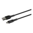 3701263508735-JAYM - Câble renforcé USB-C vers USB-C - 1.5 m-P_300050844_3-0