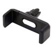 4897084404321-JAYM - Support de voiture pour smartphone avec fixation sur grille aération-P_300050877_3-0