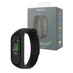 5900495908339-Forever Fitband - Montre connectée avec fréquence cardiaque -noir-P_300050900_2-1
