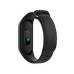 5900495908339-Forever Fitband - Montre connectée avec fréquence cardiaque -noir-P_300050900_3-2