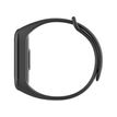 5900495908339-Forever Fitband - Montre connectée avec fréquence cardiaque -noir-P_300050900_4-3