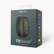 5900495908339-Forever Fitband - Montre connectée avec fréquence cardiaque -noir-P_300050900_5-4