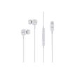 3701263516990-JAYM - écouteurs Lightning - Intra-auriculaire - avec Télécommande et Micro - Blanc-P_300051283_1-0