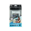 3700710001454-WAVE - Étui Étanche Universel pour portable - noir-P_300052105_2-1