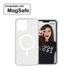 3701263515047-JAYM - Coque de protection  pour iPhone 13 PRO MAX - transparent-P_300052140_2-1