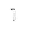 3701263515047-JAYM - Coque de protection  pour iPhone 13 PRO MAX - transparent-P_300052140_3-2
