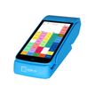 3770021853134-TECHFIVE ECR 70 - Caisse enregistreuse tactile portative-P_300052199_1-0