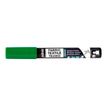 3167868044557-Pebeo Setacolor 7A - Marqueur - vert pastel-P_300052241_1-0