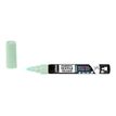 3167868044557-Pebeo Setacolor 7A - Marqueur - vert pastel-P_300052241_2-1
