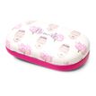 8052783615911-LEGAMI - trousse-P_300052298_2-0