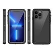 5055821761895-Eiger Avalanche - Coque intégrale pour iPhone 13 Pro - noir-P_300052348_1-0