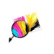 888793803158-HP 123 - 3 couleurs - cartouche d'encre originale (F6V16AE)-P_300052829_31-6