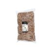 3701254705143-Wonday - Bande élastique - 1.8 x 180 mm - ambre - 60 % de caoutchouc naturel-P_300053282_1-0