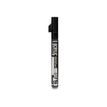3167862059564-Pebeo Acrylic - Marqueur acrylique - pointe biseau - argent précieux-P_300053526_1-0