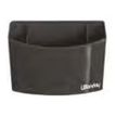 3701254714343-Wonday - Porte-marqueur magnétique - 3 compartments - noir-P_300054186_1-0