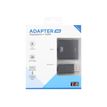 3303170085646-T'nB - Adaptateur vidéo - DisplayPort / HDMI-P_300054327_1-2