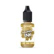 5411711460314-Cernit - encre à alcool - 20ml - or--0
