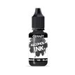 5411711460352-Cernit - encre à alcool - 20ml - noir--0