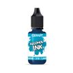 5411711460369-Cernit - encre à alcool - 20ml - lagon--0