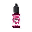 5411711460451-Cernit - encre à alcool - 20ml - rose--0