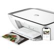 197029945853-HP Deskjet Ink Advantage 2876 All-in-One - imprimante multifonction jet d'encre couleur A4-P_300055805_2-1