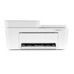 197029945839-HP Deskjet Ink Advantage 4276 All-in-One - imprimante multifonction jet d'encre couleur A4-P_300055806_1-0