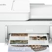197029945839-HP Deskjet Ink Advantage 4276 All-in-One - imprimante multifonction jet d'encre couleur A4-P_300055806_2-1