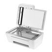 197029945839-HP Deskjet Ink Advantage 4276 All-in-One - imprimante multifonction jet d'encre couleur A4-P_300055806_4-3