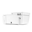 197029945839-HP Deskjet Ink Advantage 4276 All-in-One - imprimante multifonction jet d'encre couleur A4-P_300055806_5-4