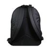 3666311012995-Bagtrotter - Cartable - 1 compartiment - polyester - noir, blanc, gris - Spider-Man-P_300075408_3-2