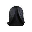3666311012995-Bagtrotter - Cartable - 1 compartiment - polyester - noir, blanc, gris - Spider-Man-P_300075408_6-4
