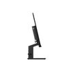 195348151412-Lenovo ThinkVision S24e-20 - Écran LED - 24" (23.8" visualisable) - Full HD (1080p) - HD-P_300080636_11-11
