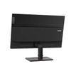 195348151412-Lenovo ThinkVision S24e-20 - Écran LED - 24" (23.8" visualisable) - Full HD (1080p) - HDM-P_300080636_12-6