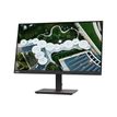 195348151412-Lenovo ThinkVision S24e-20 - Écran LED - 24" (23.8" visualisable) - Full HD (1080p) - HDM-P_300080636_13-7